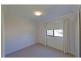 46 Spinnaker Boulevard, Innes Park QLD 4670