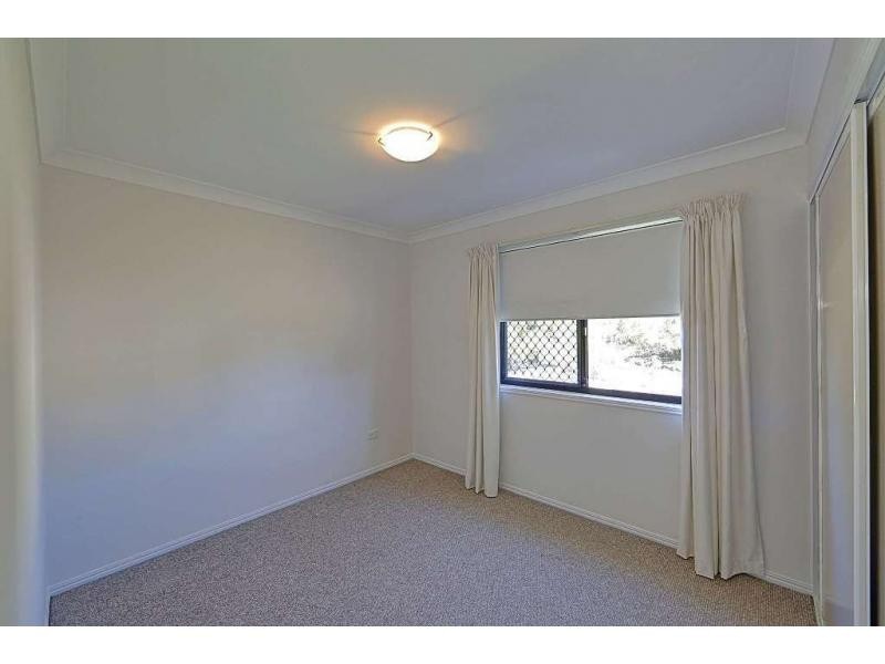 46 Spinnaker Boulevard, Innes Park QLD 4670