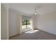 46 Spinnaker Boulevard, Innes Park QLD 4670