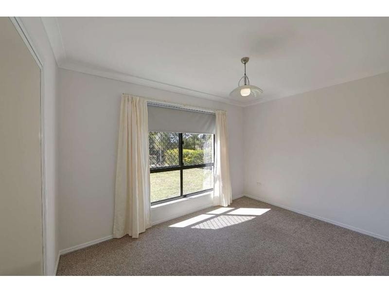 46 Spinnaker Boulevard, Innes Park QLD 4670