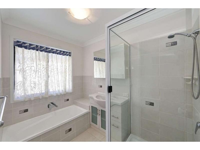46 Spinnaker Boulevard, Innes Park QLD 4670