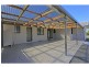 46 Spinnaker Boulevard, Innes Park QLD 4670