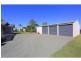 46 Spinnaker Boulevard, Innes Park QLD 4670