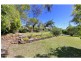 46 Spinnaker Boulevard, Innes Park QLD 4670
