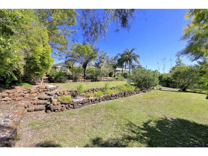 46 Spinnaker Boulevard, Innes Park QLD 4670