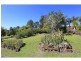 46 Spinnaker Boulevard, Innes Park QLD 4670