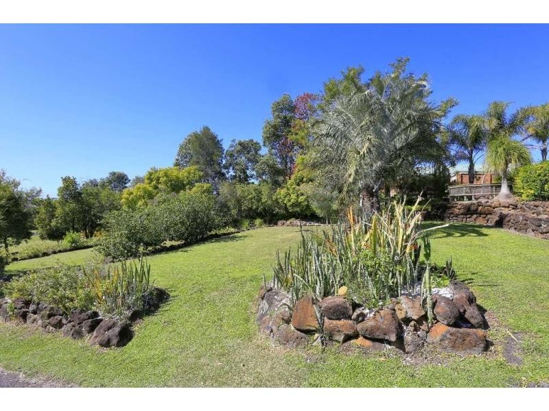 46 Spinnaker Boulevard, Innes Park QLD 4670