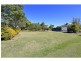 46 Spinnaker Boulevard, Innes Park QLD 4670