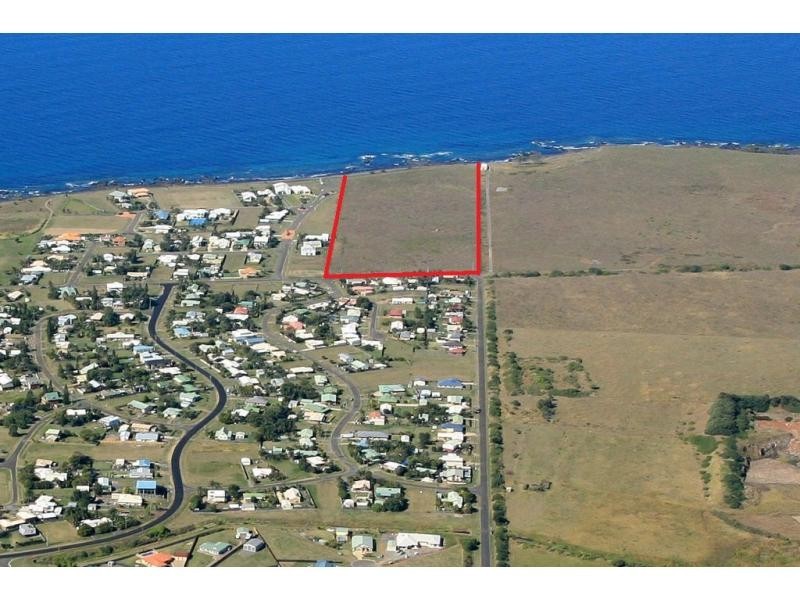 Lot 31 Logan Road, Innes Park QLD 4670