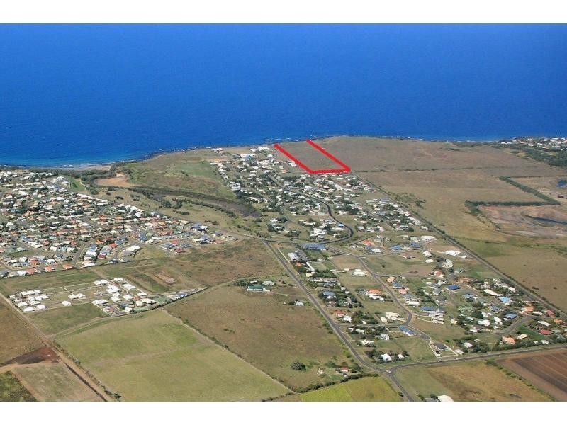 Lot 31 Logan Road, Innes Park QLD 4670