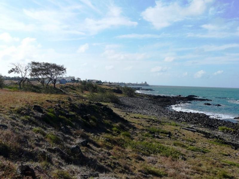 Lot 31 Logan Road, Innes Park QLD 4670