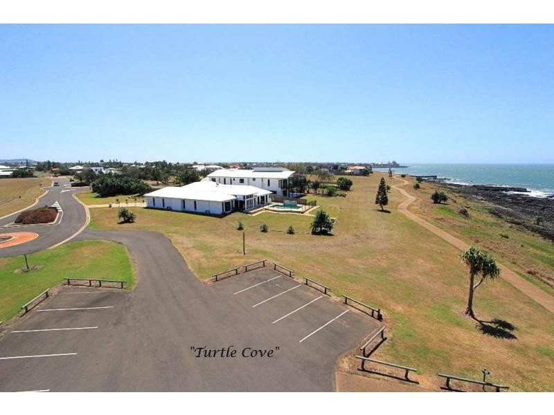 Lot 31 Logan Road, Innes Park QLD 4670