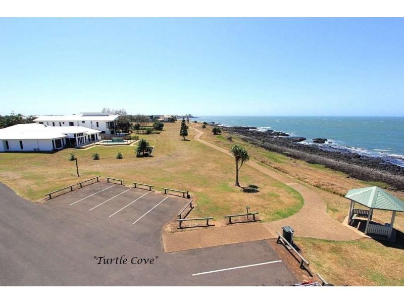 Lot 31 Logan Road, Innes Park QLD 4670