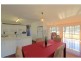 271 Goodwood Road, Thabeban QLD 4670