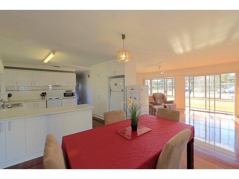 271 Goodwood Road, Thabeban QLD 4670