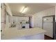 271 Goodwood Road, Thabeban QLD 4670