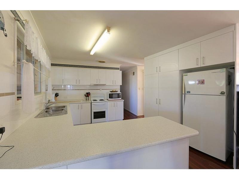 271 Goodwood Road, Thabeban QLD 4670