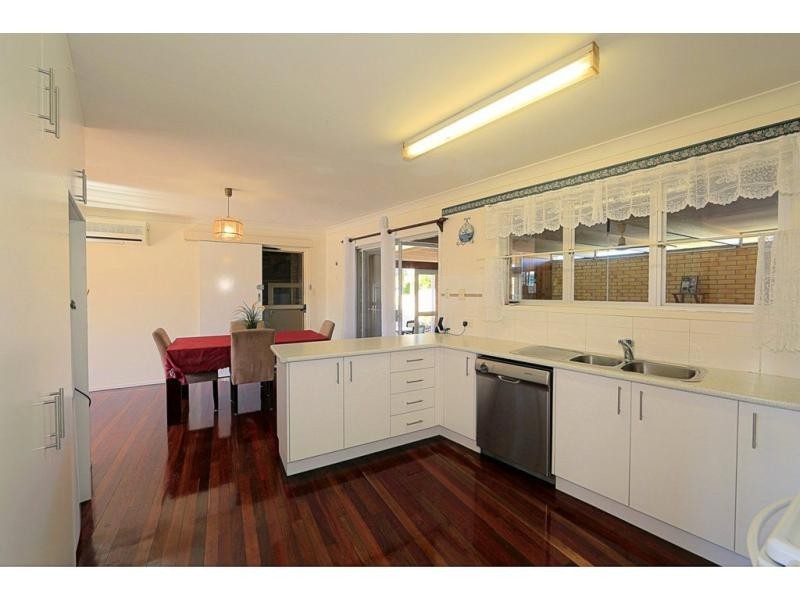 271 Goodwood Road, Thabeban QLD 4670