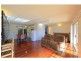 271 Goodwood Road, Thabeban QLD 4670