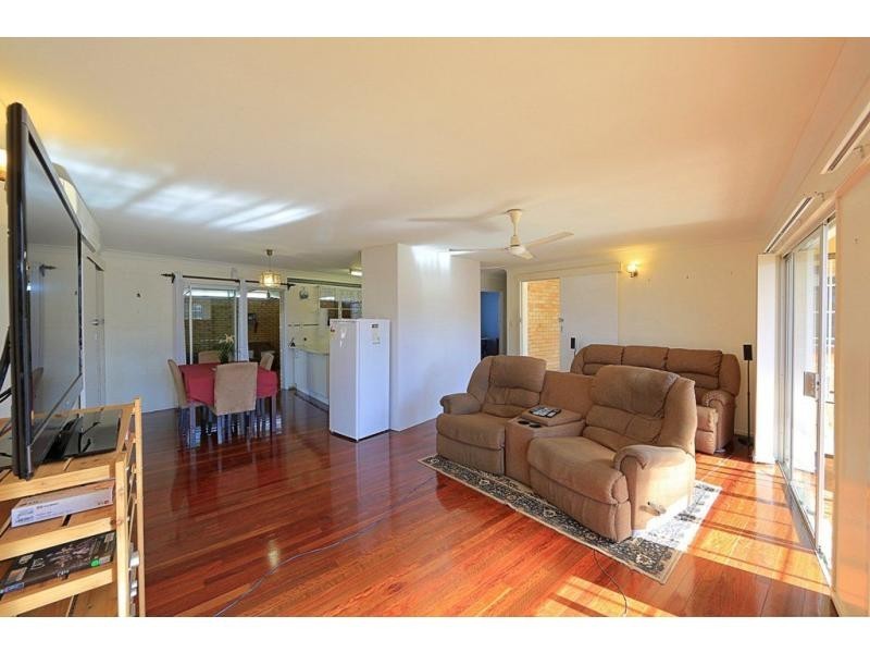 271 Goodwood Road, Thabeban QLD 4670