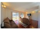 271 Goodwood Road, Thabeban QLD 4670