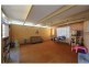 271 Goodwood Road, Thabeban QLD 4670