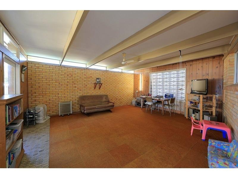 271 Goodwood Road, Thabeban QLD 4670