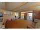 271 Goodwood Road, Thabeban QLD 4670