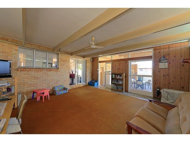 271 Goodwood Road, Thabeban QLD 4670