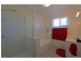 271 Goodwood Road, Thabeban QLD 4670
