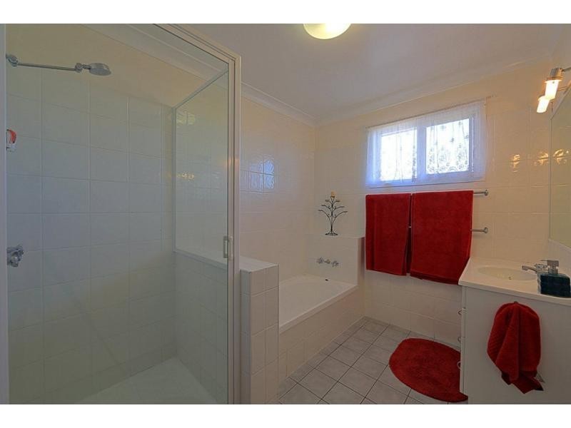271 Goodwood Road, Thabeban QLD 4670