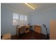 271 Goodwood Road, Thabeban QLD 4670