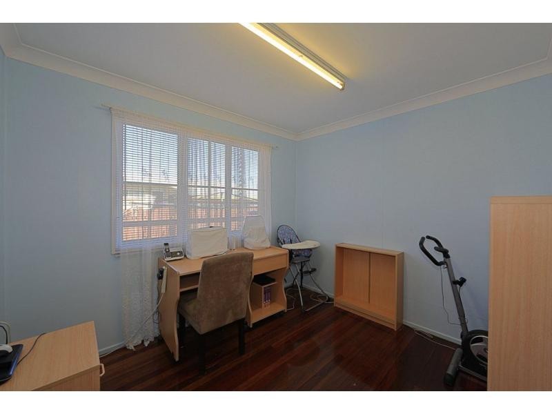 271 Goodwood Road, Thabeban QLD 4670
