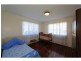 271 Goodwood Road, Thabeban QLD 4670