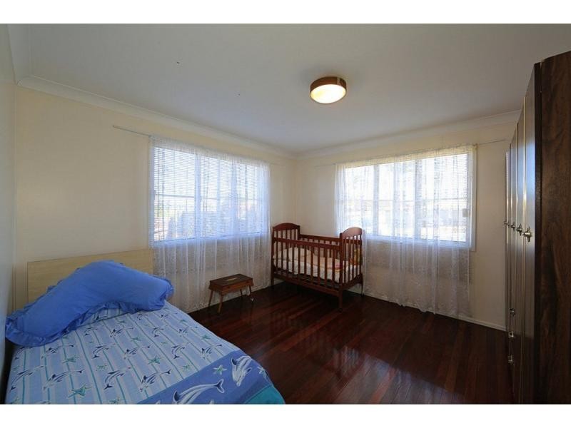 271 Goodwood Road, Thabeban QLD 4670