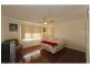 271 Goodwood Road, Thabeban QLD 4670