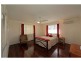 271 Goodwood Road, Thabeban QLD 4670