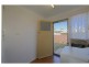 271 Goodwood Road, Thabeban QLD 4670