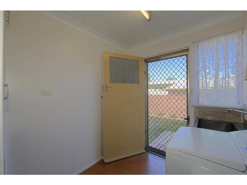 271 Goodwood Road, Thabeban QLD 4670
