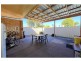 271 Goodwood Road, Thabeban QLD 4670