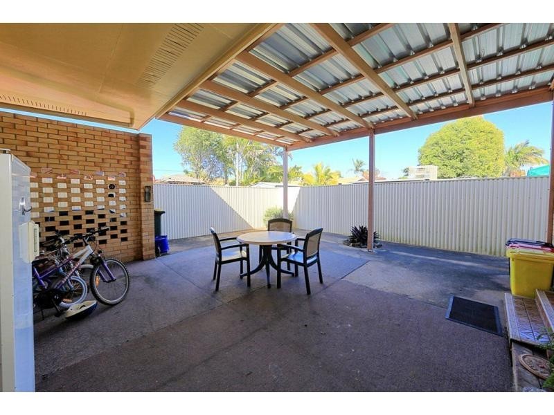 271 Goodwood Road, Thabeban QLD 4670