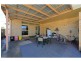 271 Goodwood Road, Thabeban QLD 4670