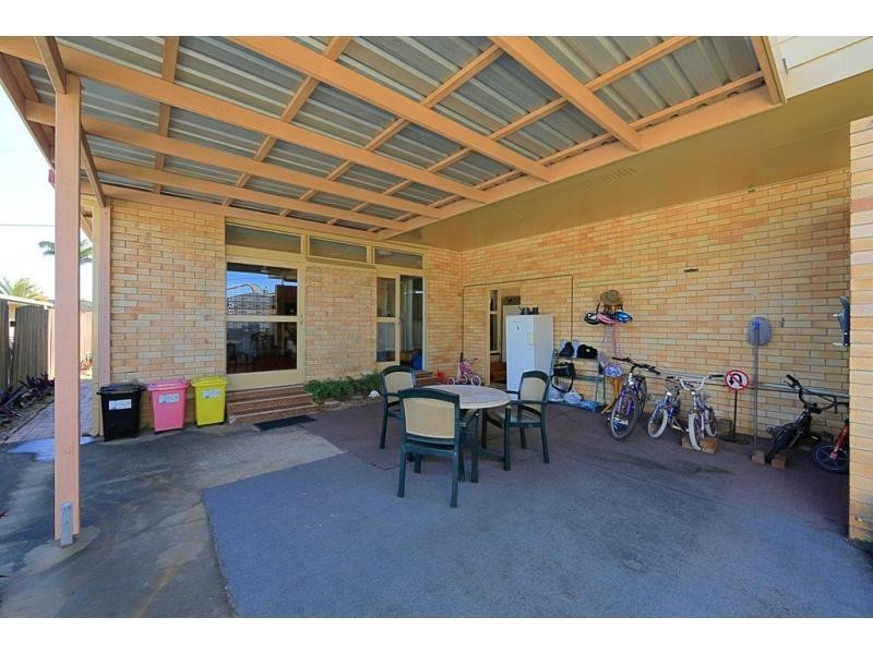 271 Goodwood Road, Thabeban QLD 4670