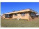 271 Goodwood Road, Thabeban QLD 4670