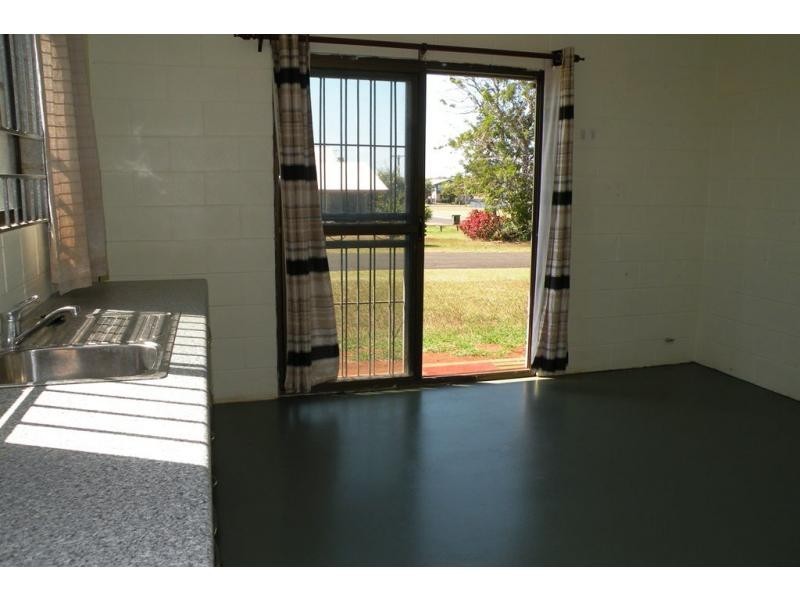 1 Camilleri Court, Elliott Heads QLD 4670