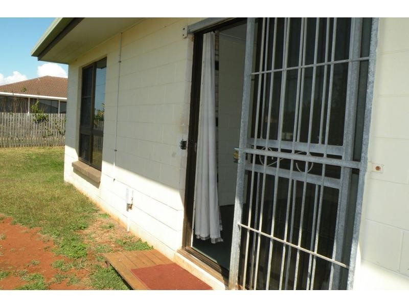 1 Camilleri Court, Elliott Heads QLD 4670