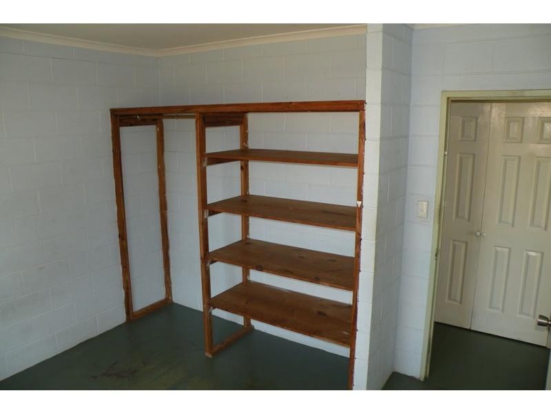 1 Camilleri Court, Elliott Heads QLD 4670