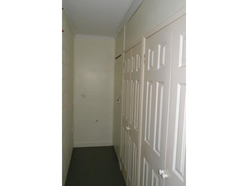 1 Camilleri Court, Elliott Heads QLD 4670