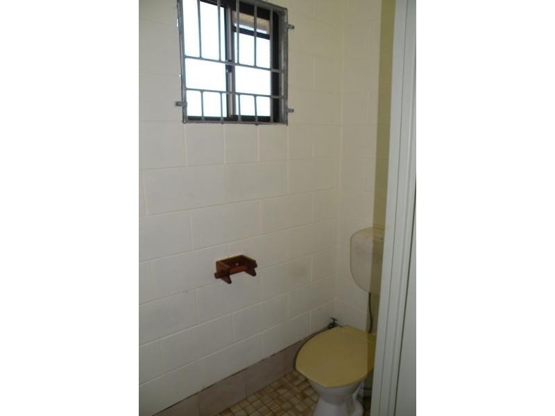 1 Camilleri Court, Elliott Heads QLD 4670