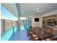 21 Masthead Drive, Bargara QLD 4670